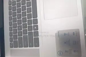 New Laptop Dell Inspiron 15 16GB AMD Ryzen 7 SSD 1T
