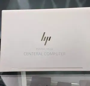 Photo - New Laptop HP Envy X360 15z 8GB Intel Core I5 SSD 512GB