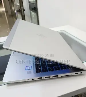 New Laptop HP 240 G2 16GB Intel Core I7 SSD 512GB