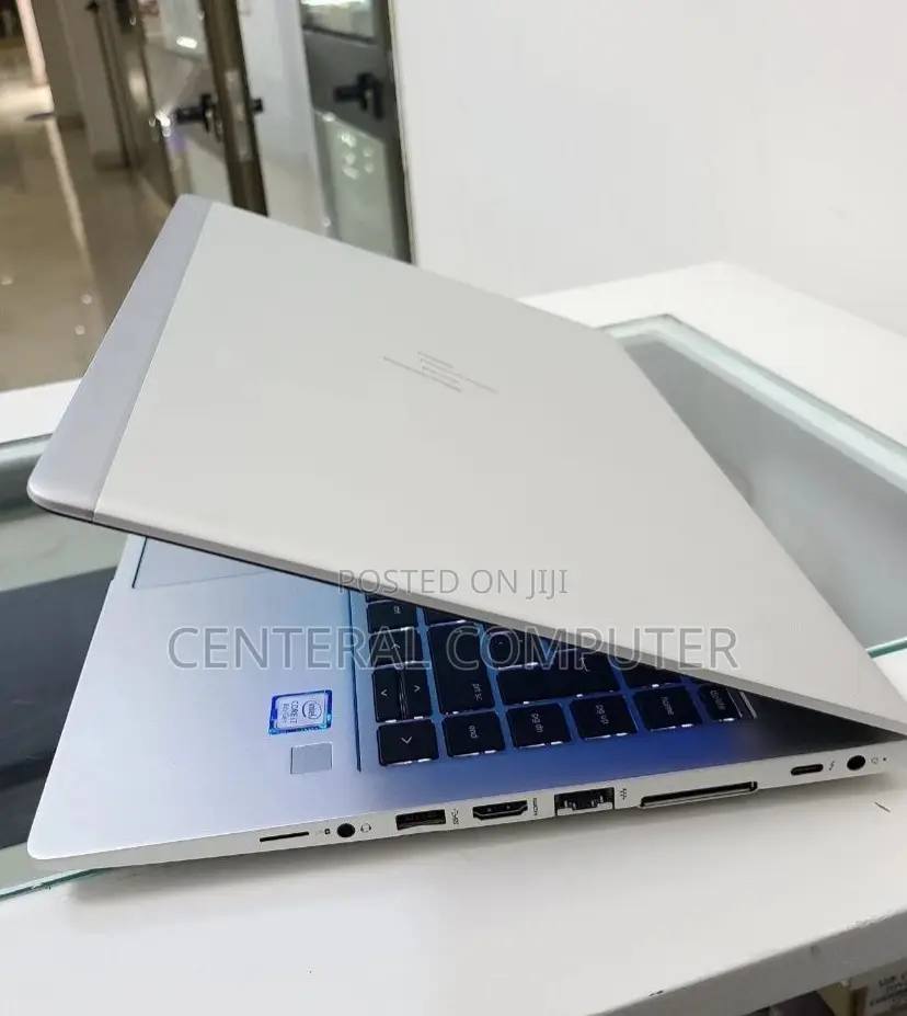 New Laptop HP 240 G2 16GB Intel Core I7 SSD 512GB