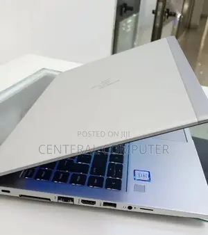 New Laptop HP 240 G2 16GB Intel Core I7 SSD 512GB