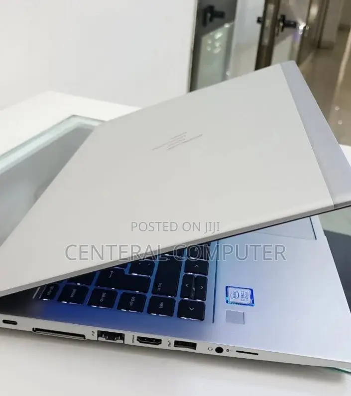 New Laptop HP 240 G2 16GB Intel Core I7 SSD 512GB