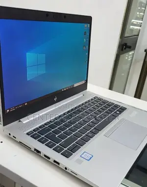 New Laptop HP 240 G2 16GB Intel Core I7 SSD 512GB