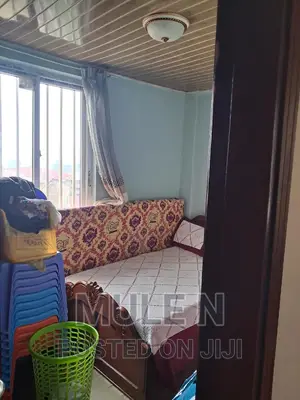 1bdrm Condo in ኣባዶ ኮንደሚኒየም, Yeka for sale