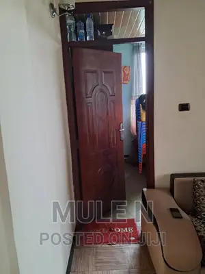 1bdrm Condo in ኣባዶ ኮንደሚኒየም, Yeka for sale