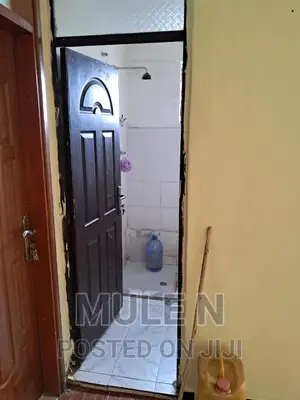 Furnished 2bdrm Condo in ኣባዶ ኮንደሚኒየም, Yeka for sale