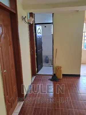 Furnished 2bdrm Condo in ኣባዶ ኮንደሚኒየም, Yeka for sale