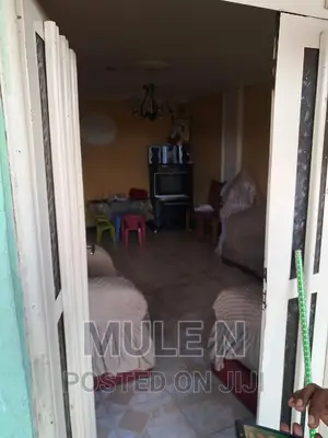 Furnished 2bdrm Condo in ኣባዶ ኮንደሚኒየም, Yeka for sale