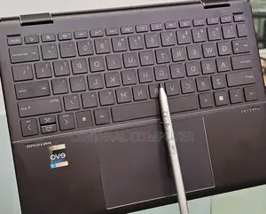 New Laptop HP Spectre X2 16GB Intel Core I7 SSD 1T