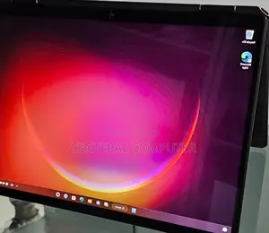 Photo - New Laptop HP Spectre X2 16GB Intel Core I7 SSD 1T