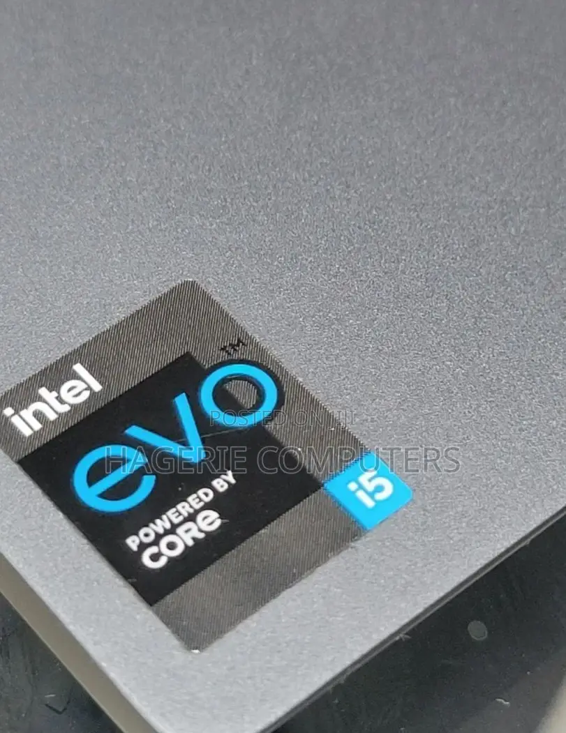 New Laptop Lenovo IdeaPad S10 8GB Intel Core I5 SSD 512GB