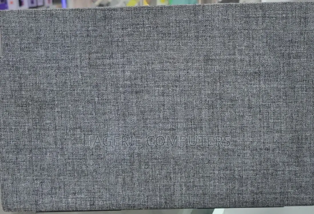 New Laptop Lenovo IdeaPad S10 8GB Intel Core I5 SSD 512GB