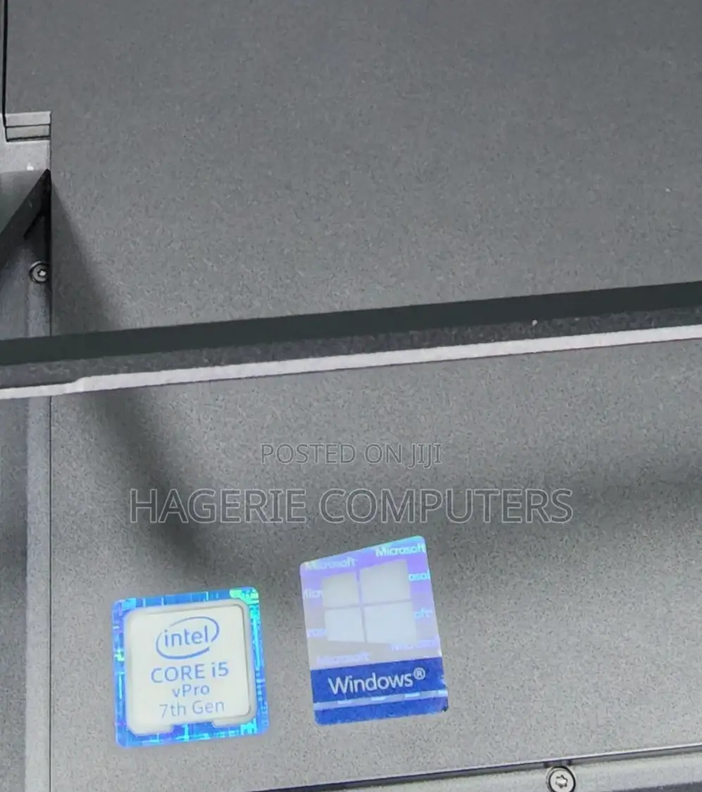 New Laptop HP Elite X2 1011 G1 8GB Intel Core I5 SSD 256GB