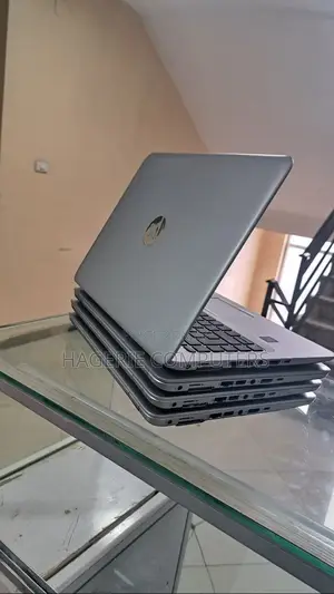 New Laptop HP EliteBook 840 8GB Intel Core I5 SSD 512GB