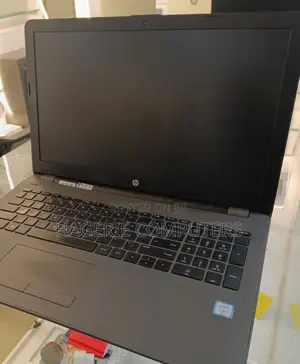 New Laptop HP Stream Notebook 4GB Intel Core I3 HDD 500GB