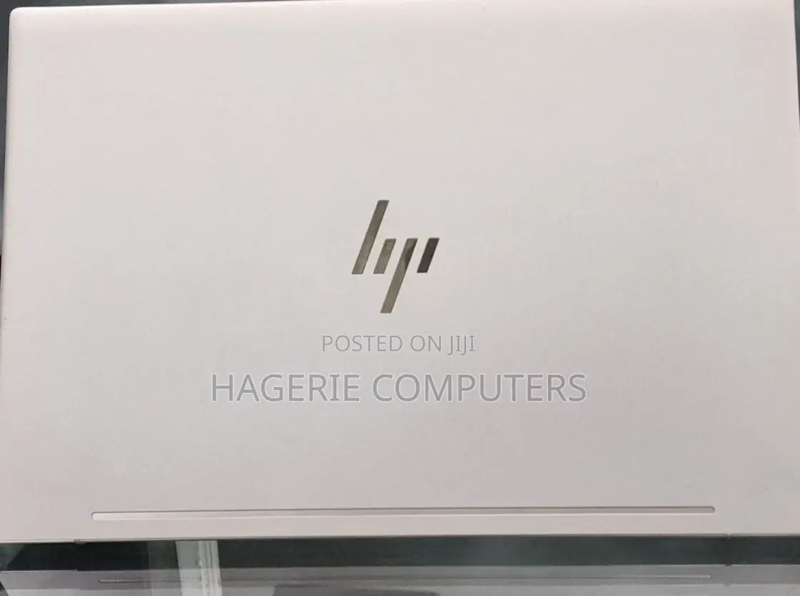 New Laptop HP Envy X2 8GB Intel Core I5 SSD 512GB