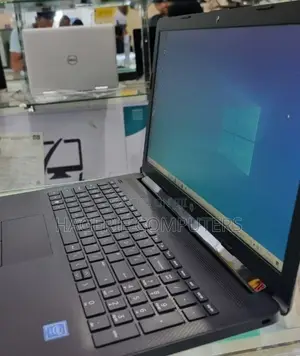 Photo - New Laptop HP Stream Notebook 4GB Intel Core 2 Quad HDD 1T