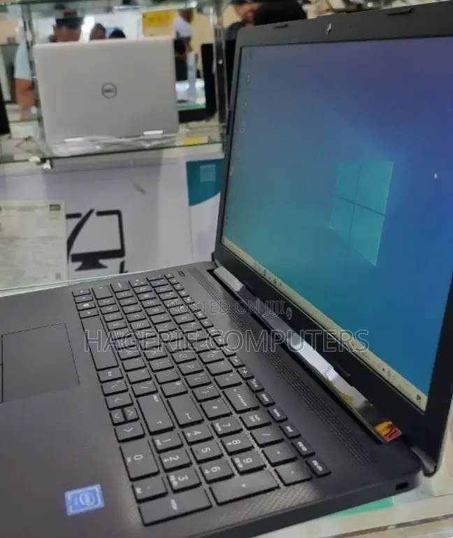 New Laptop HP Stream Notebook 4GB Intel Core 2 Quad HDD 1T