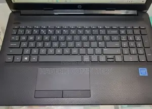 New Laptop HP Stream Notebook 4GB Intel Core 2 Quad HDD 1T