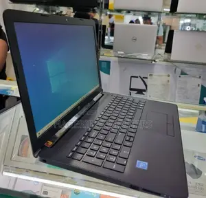 New Laptop HP Stream Notebook 4GB Intel Core 2 Quad HDD 1T