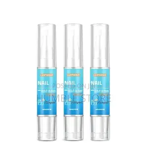 Photo - Lantom Nail Repair