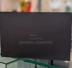 New Laptop Dell Vostro 5481 8GB Intel Core I5 SSD 256GB