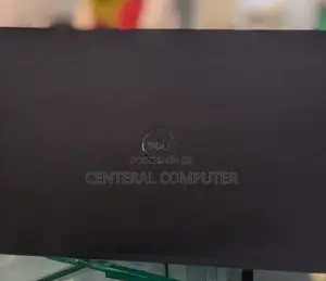 Photo - New Laptop Lenovo IdeaPad Z585 8GB AMD Ryzen 5 SSD 512GB