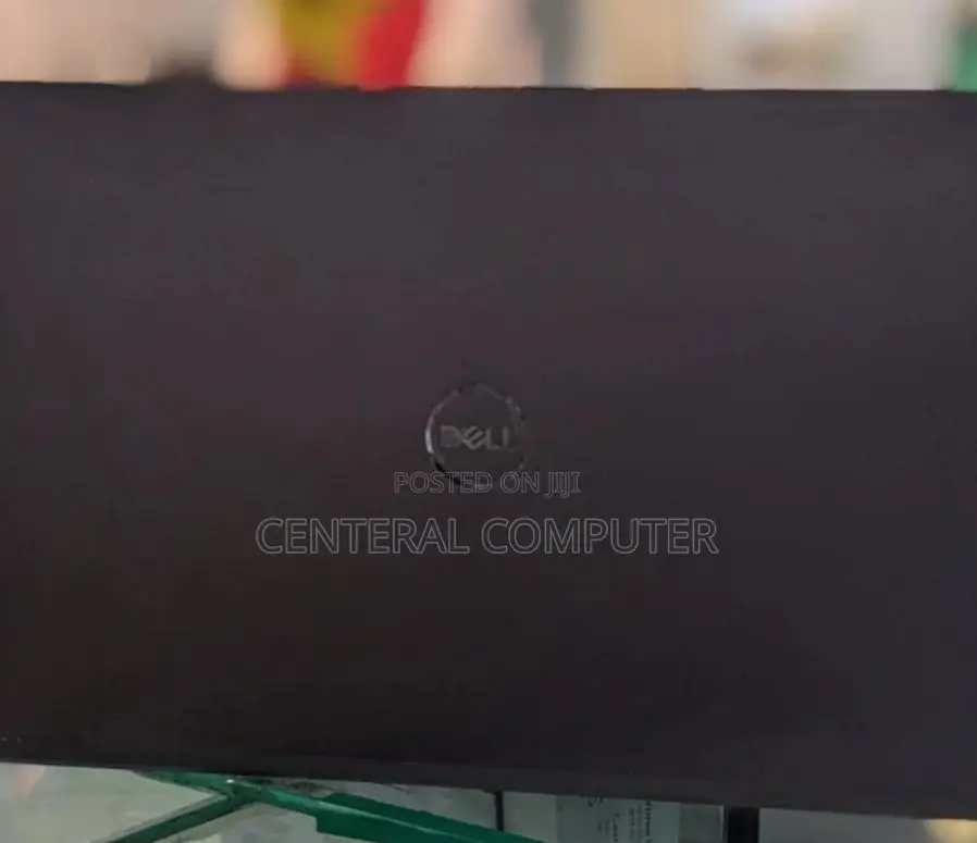 New Laptop Lenovo IdeaPad Z585 8GB AMD Ryzen 5 SSD 512GB