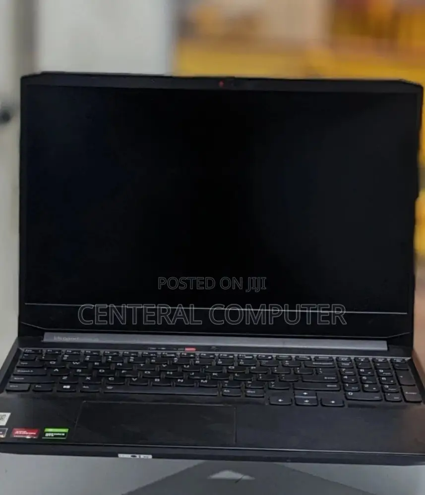 New Laptop Lenovo IdeaPad Z585 8GB AMD Ryzen 5 SSD 512GB