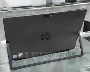 New Laptop HP Elite X2 1013 G3 8GB Intel Core I5 SSD 256GB