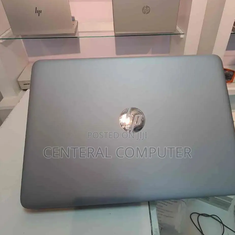 New Laptop HP 430 G3 8GB Intel Core I5 HDD 1T