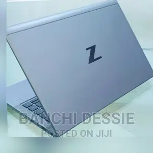 New Laptop HP 8GB Intel Core i7 SSD 1T