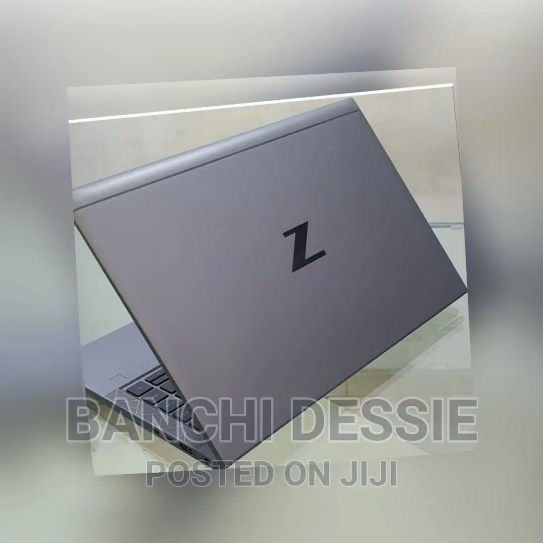 New Laptop HP 8GB Intel Core i7 SSD 1T