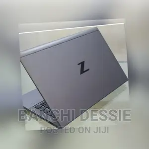 New Laptop HP 8GB Intel Core i7 SSD 1T