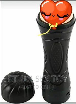 Photo - Flash Light Pocket P