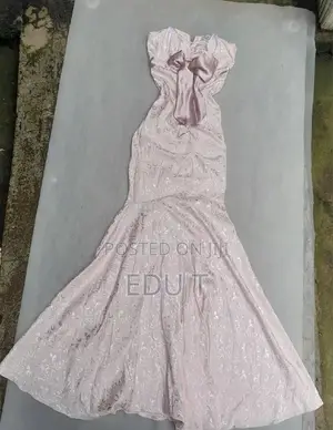 Photo - Konjo Ye Program Kemis