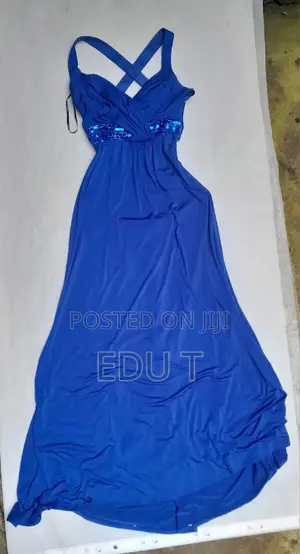 Konjo Ye Program Kemis