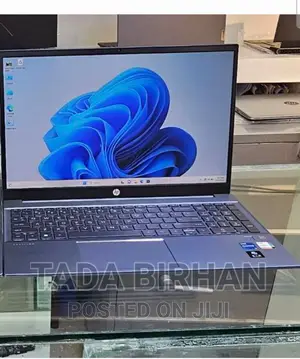 Photo - New Laptop HP Pavilion 15 16GB Intel Core I7 SSD 512GB