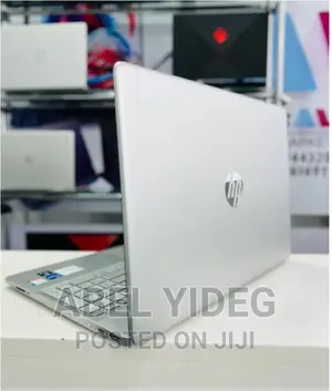 New Laptop HP Stream Notebook 16GB Intel Core I5 SSD 512GB