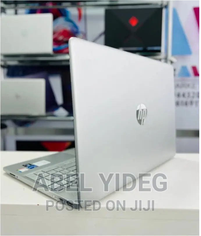 New Laptop HP Stream Notebook 16GB Intel Core I5 SSD 512GB