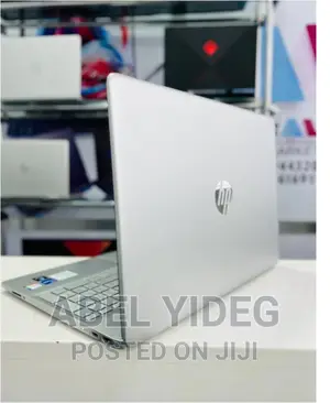 New Laptop HP Stream Notebook 16GB Intel Core I5 SSD 512GB