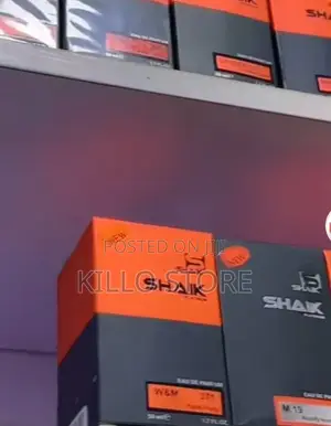 Photo - Shaik ሽቶ እጅግ በቅናሽ