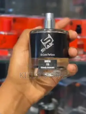 Shaik ሽቶ እጅግ በቅናሽ