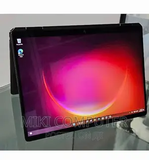 Photo - New Laptop HP Spectre X360 16GB Intel Core I7 SSD 1T