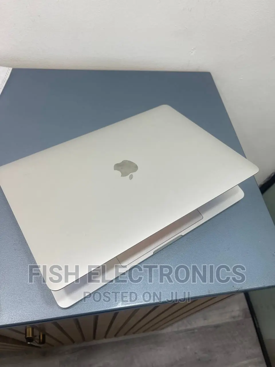 Laptop Apple MacBook Pro 2017 16GB Intel Core I5 SSD 256GB
