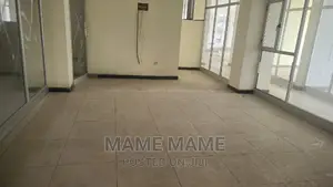 Office Space for Rent