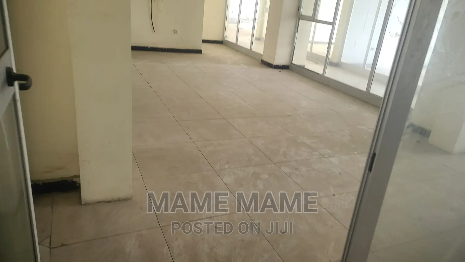 Office Space for Rent