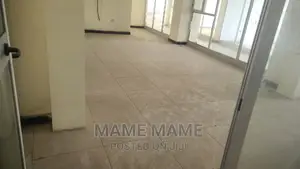 Office Space for Rent