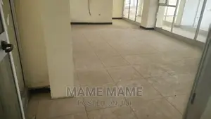 Office Space for Rent