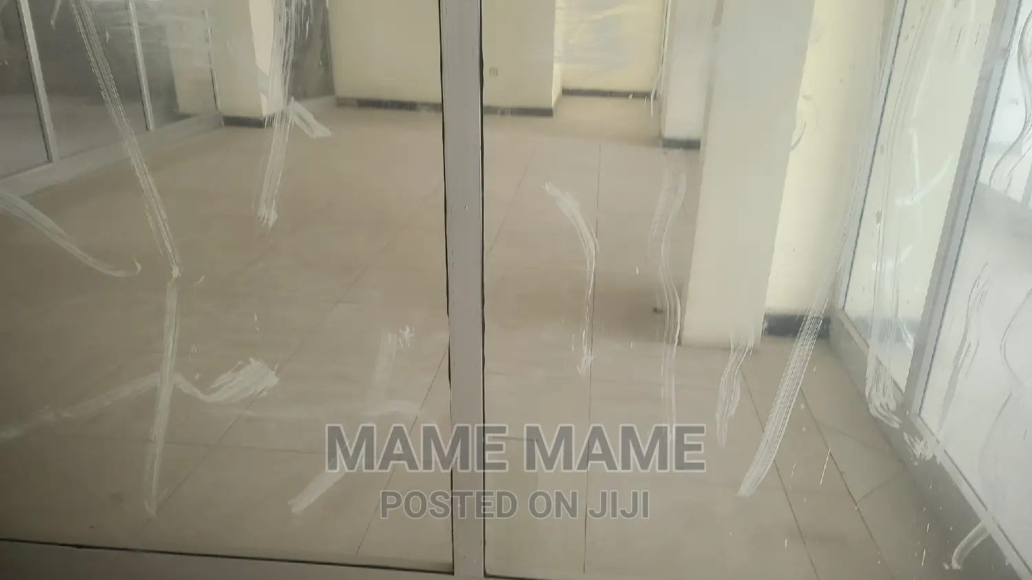 Office Space for Rent